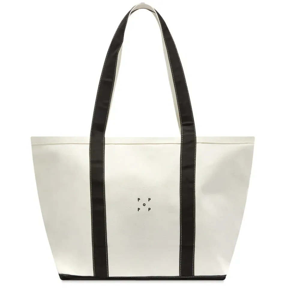 x MIffy Beach Bag