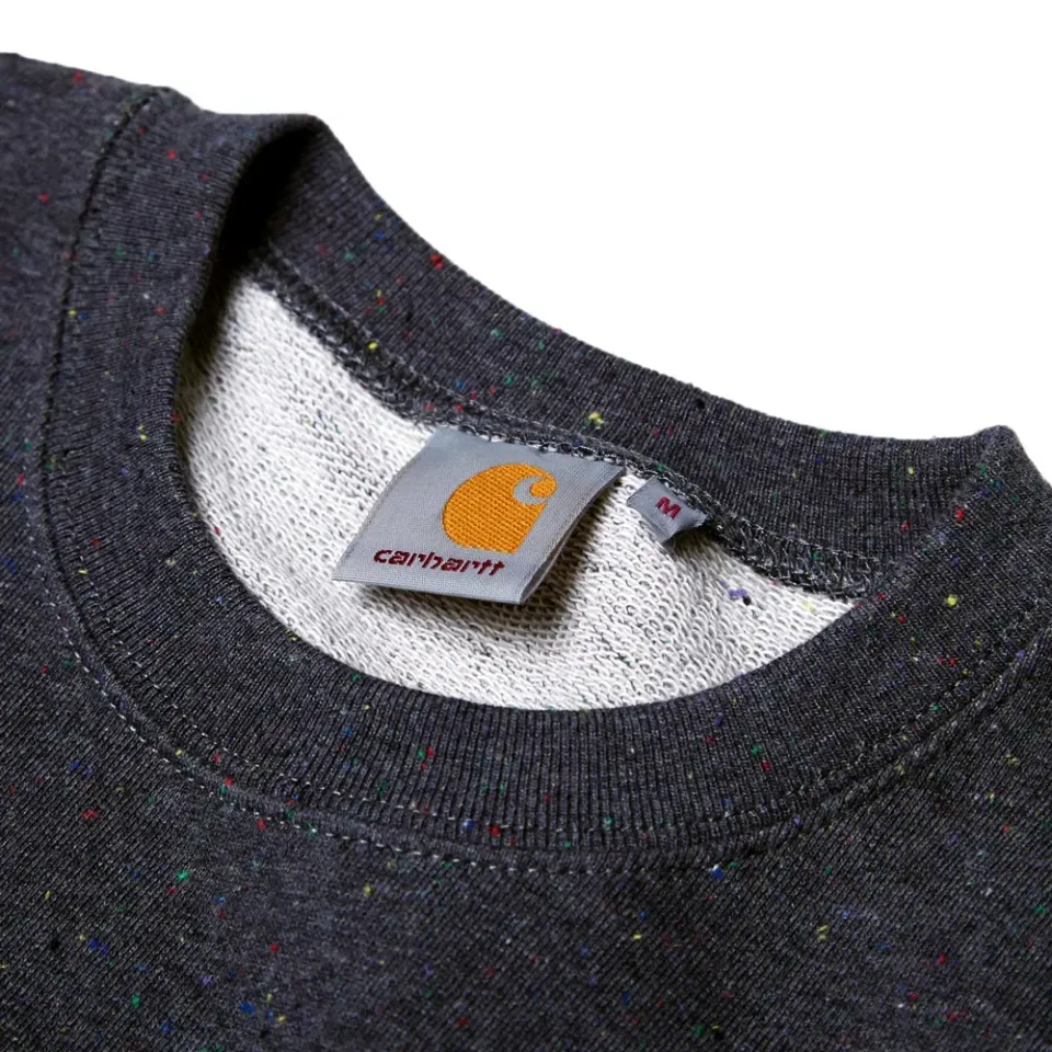 Kemp Sweatshirt