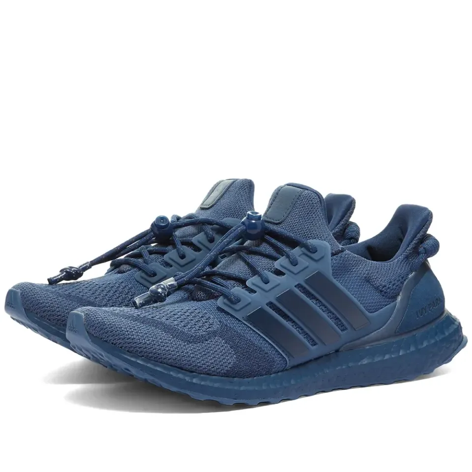Ivy Park Ultraboost OG