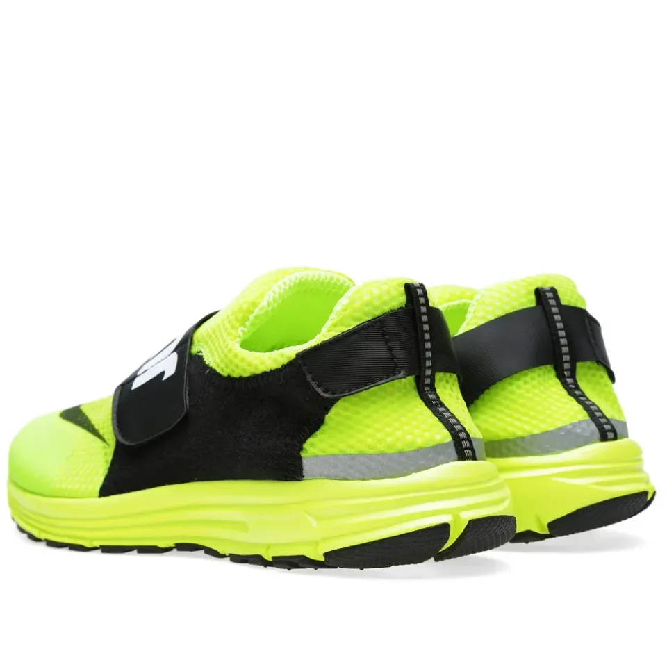 Lunar Fly306 QS