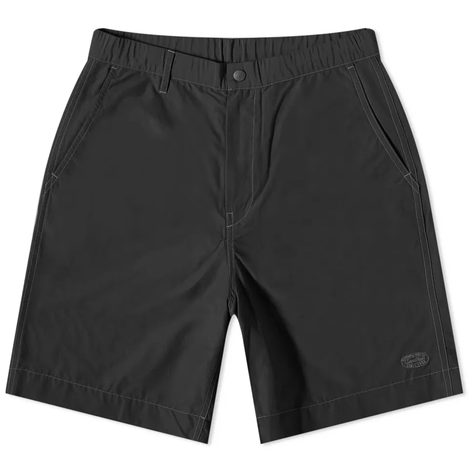 Light Mountain Cloth Shorts