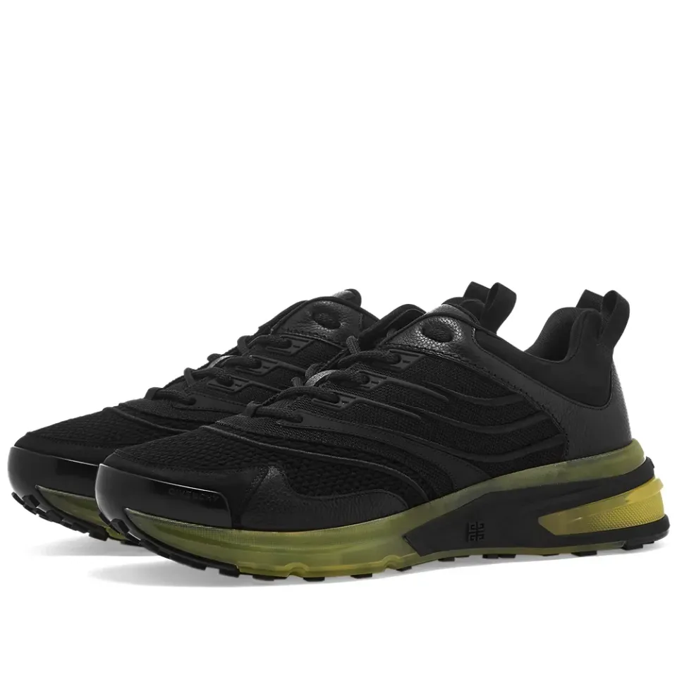 Giv 1 Runner Sneaker