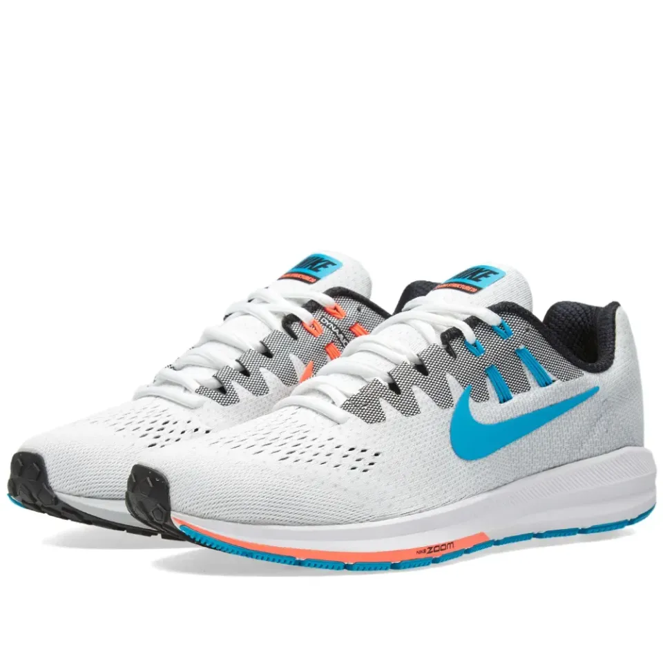 Air Zoom Structure 20 'Anniversary'