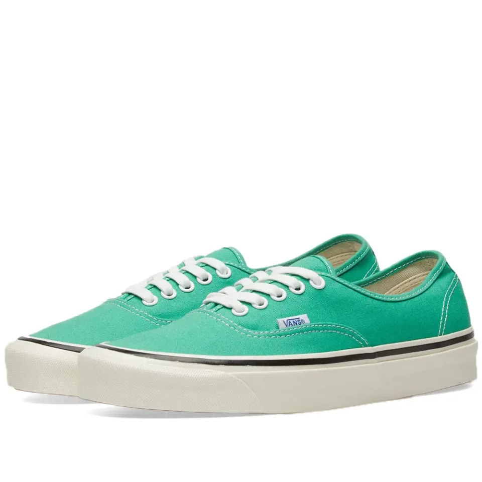 Authentic 44 DX