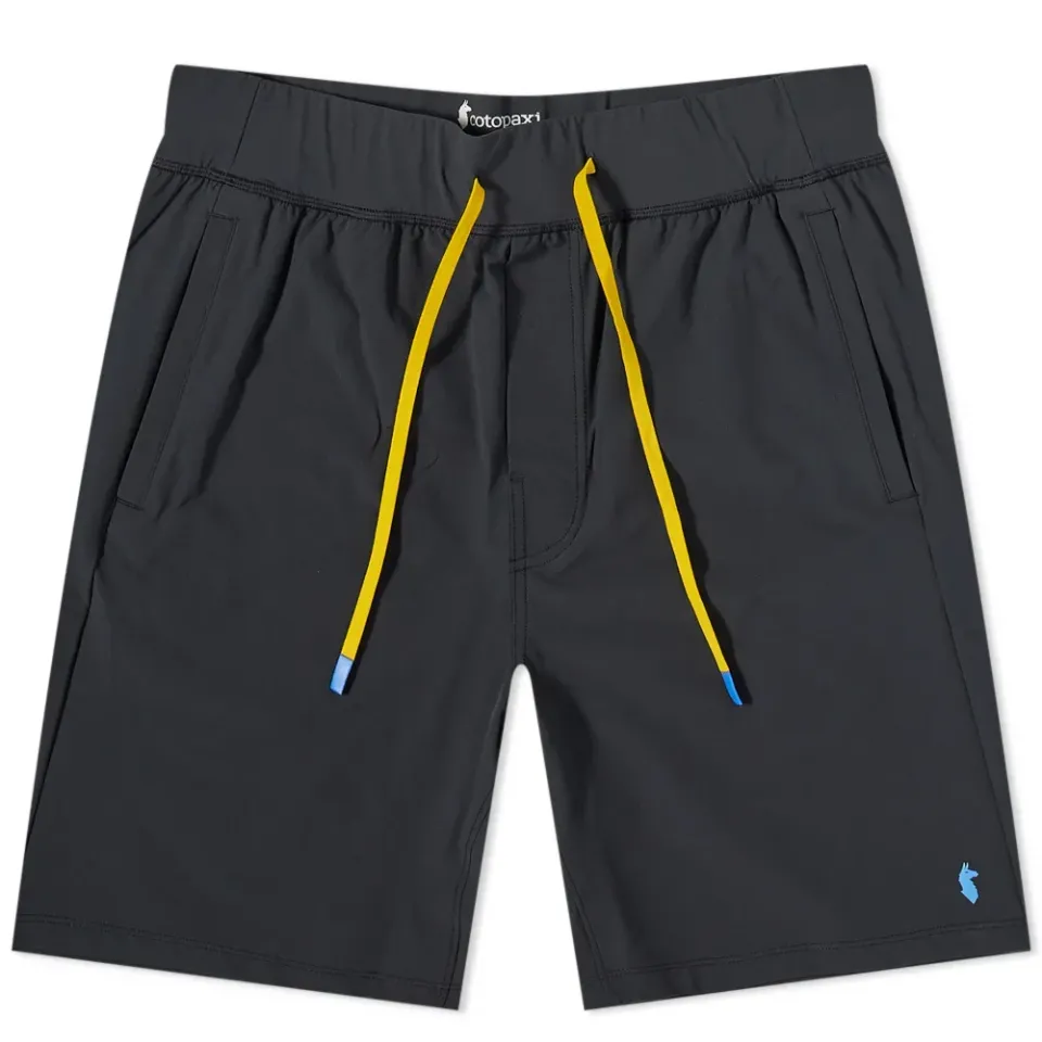 Veza Adventure Shorts