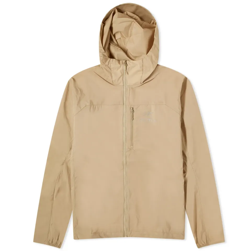 Arc'teryx Squamish Hoodie