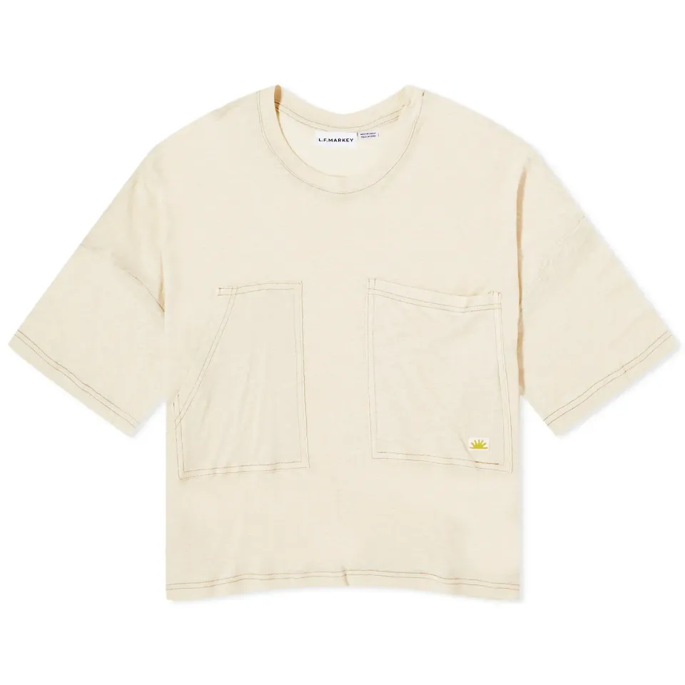 Hamish Top