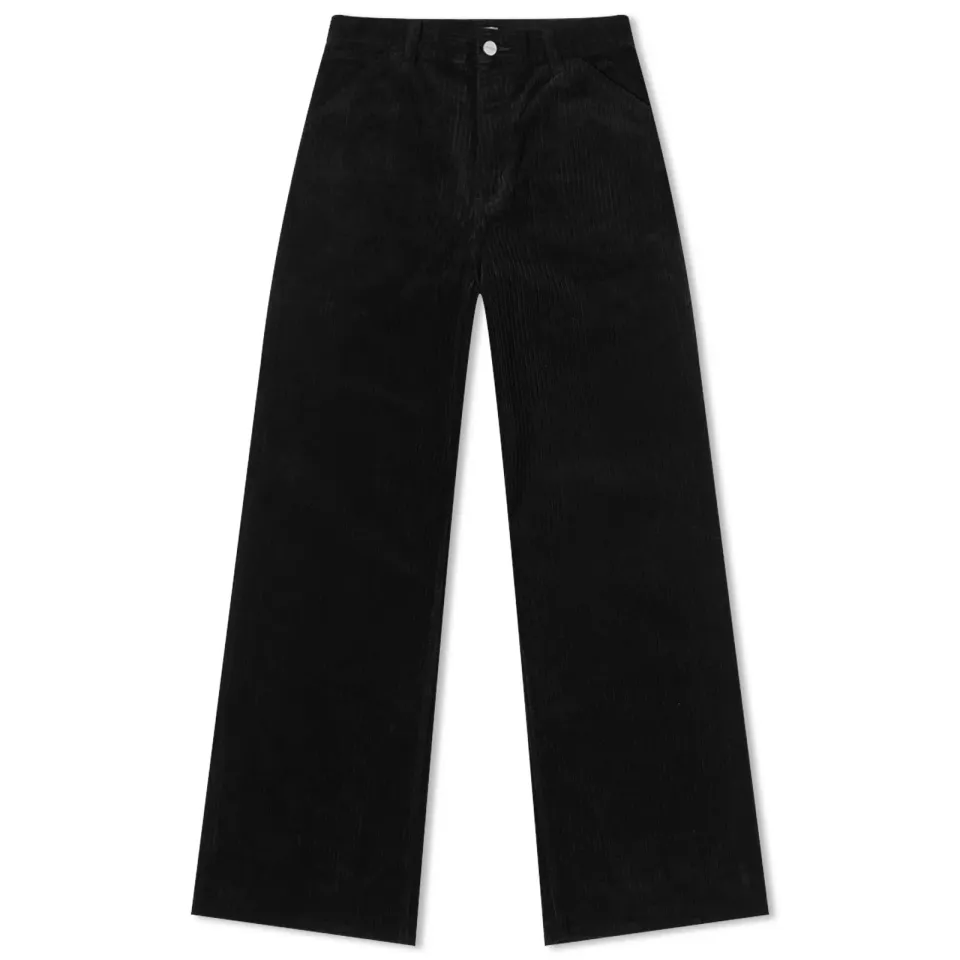 Jens Pant