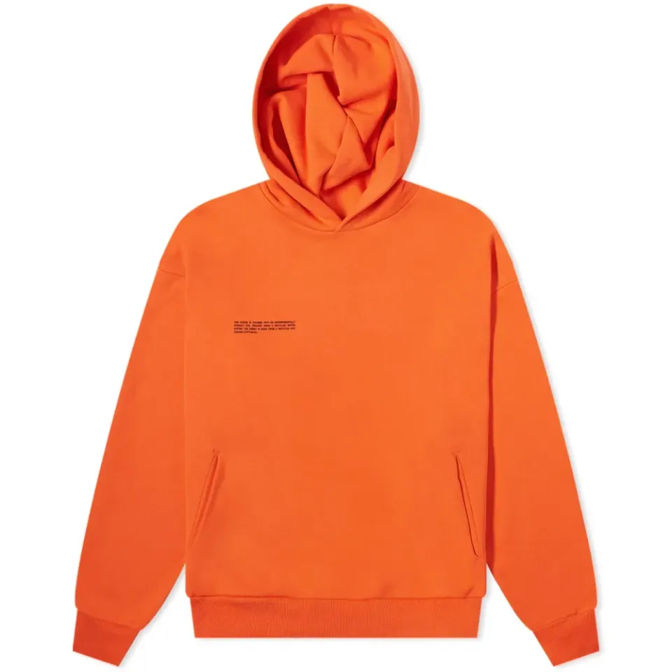 365 Signature Hoodie
