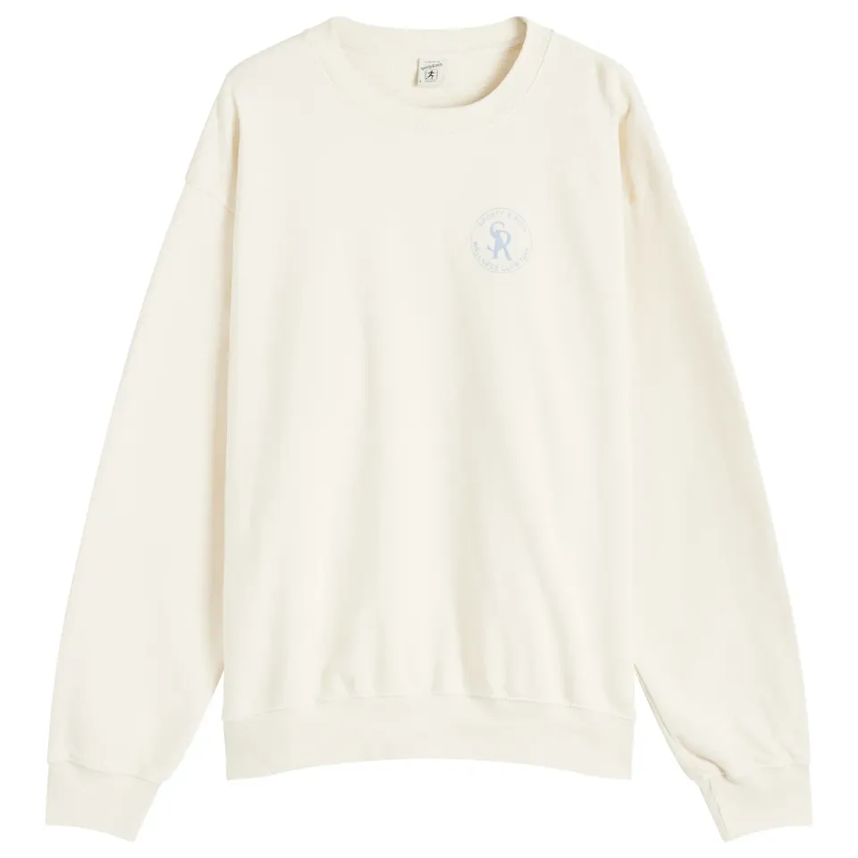 S&R Sweatshirt