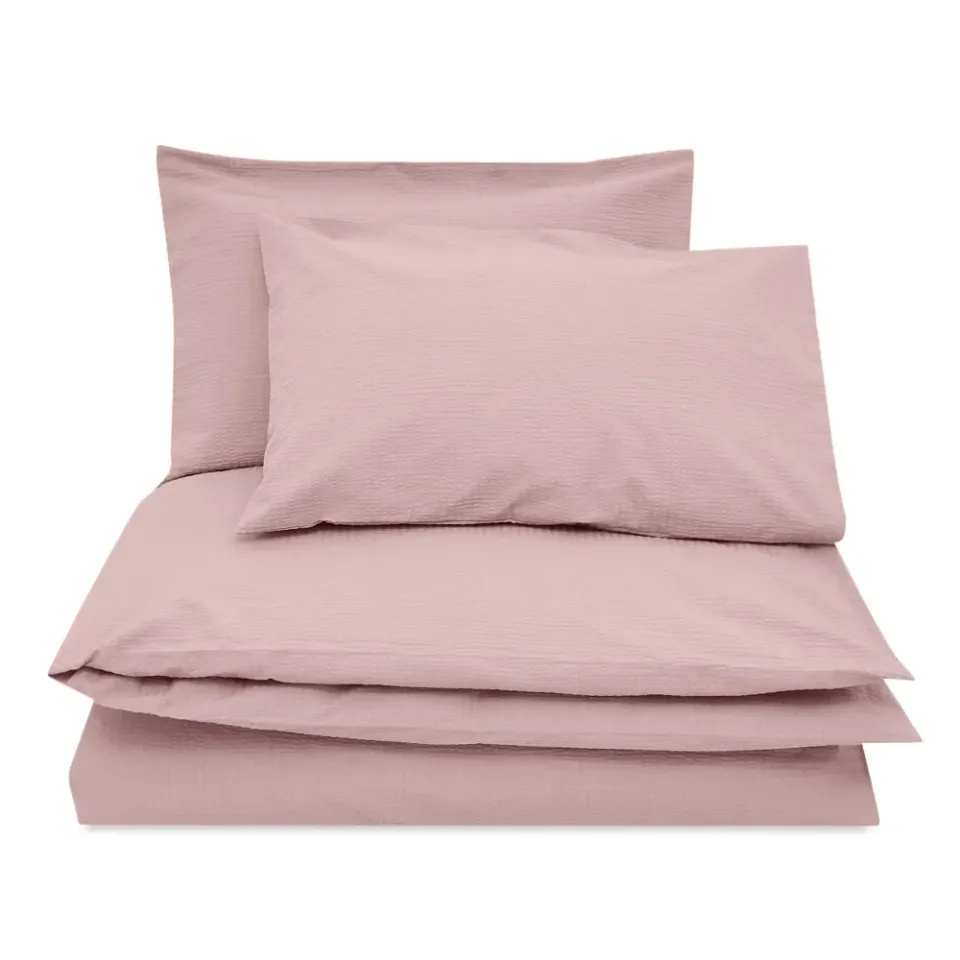King Duvet Set