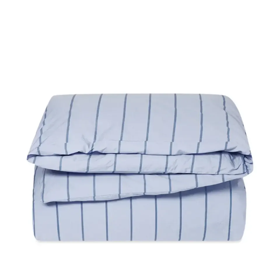 Tekla Double Duvet