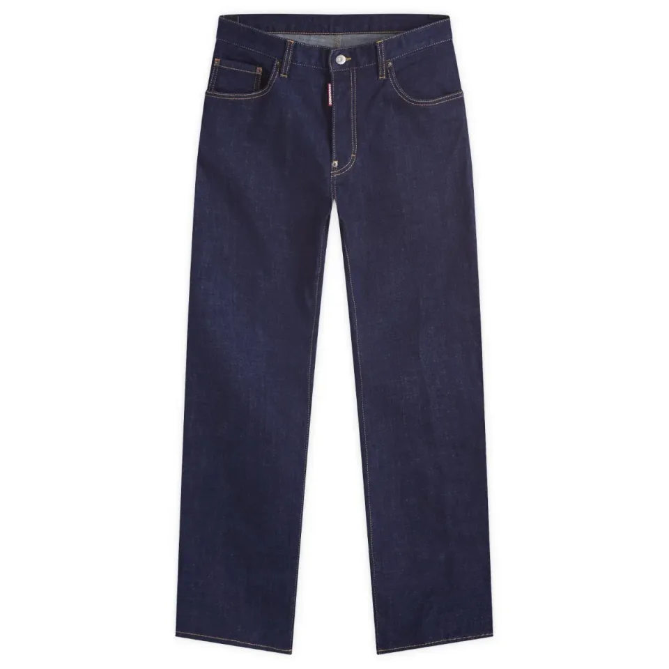 642 Jeans