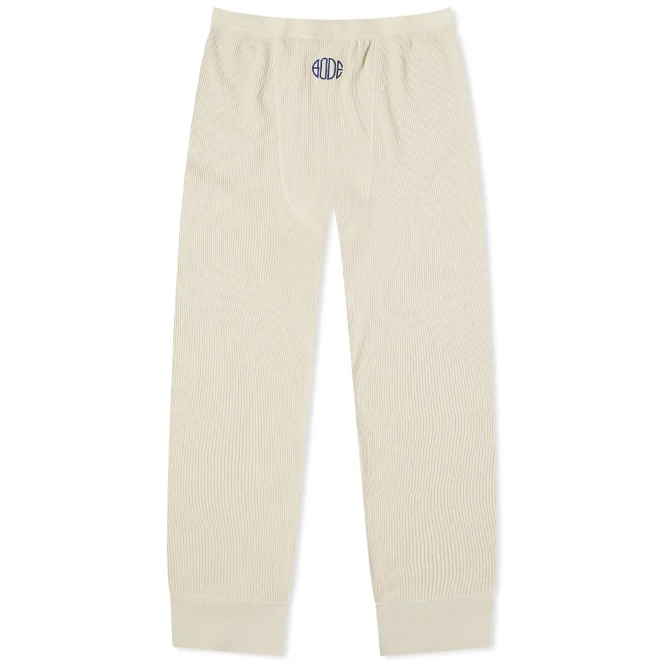 Nike x Bode Thermal Pant