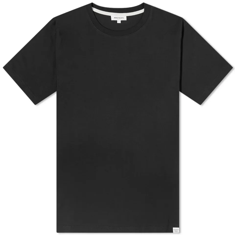 Niels Standard T-Shirt