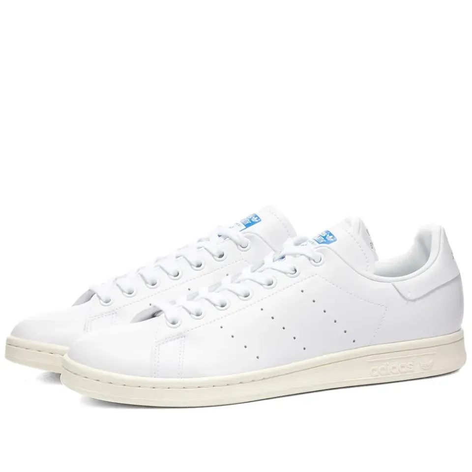 Stan Smith W