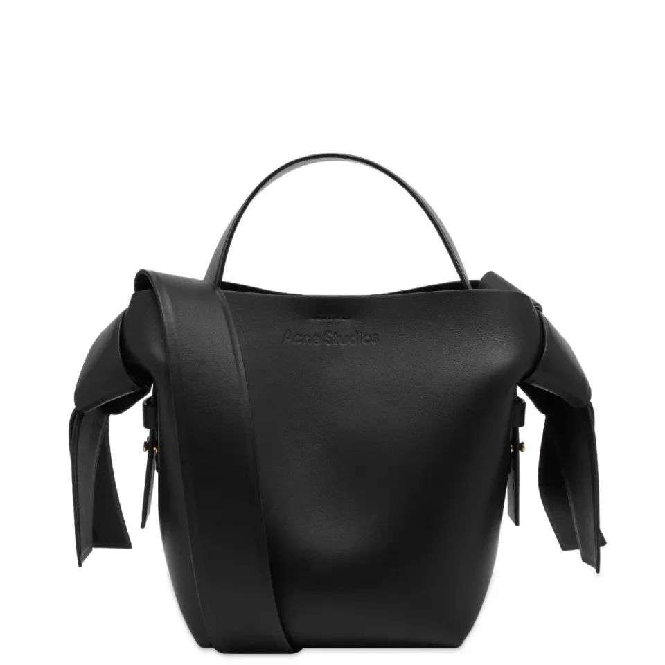 Musubi Mini Bag