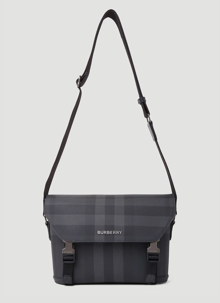 Wright Crossbody Bag
