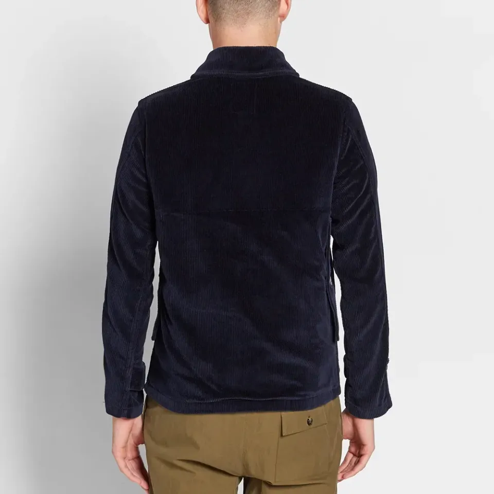 Hunting Jacket