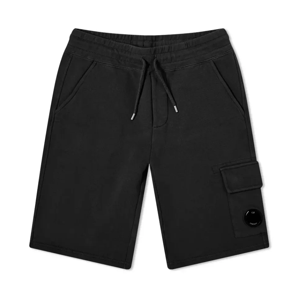 Sweat Shorts