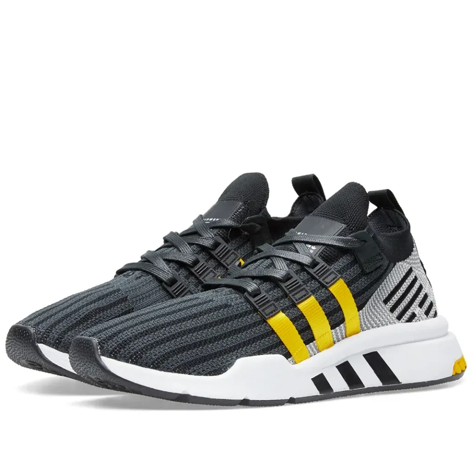 EQT Support Mid ADV PK