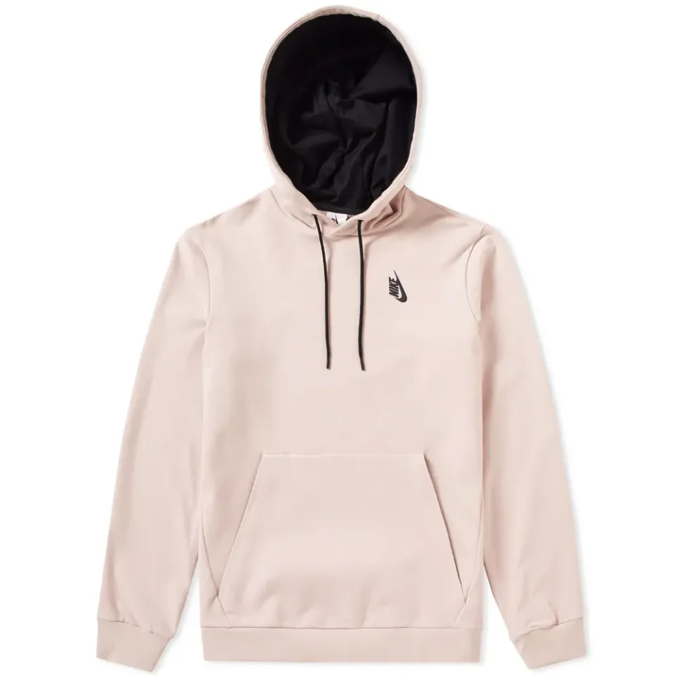 Essentials Hoody