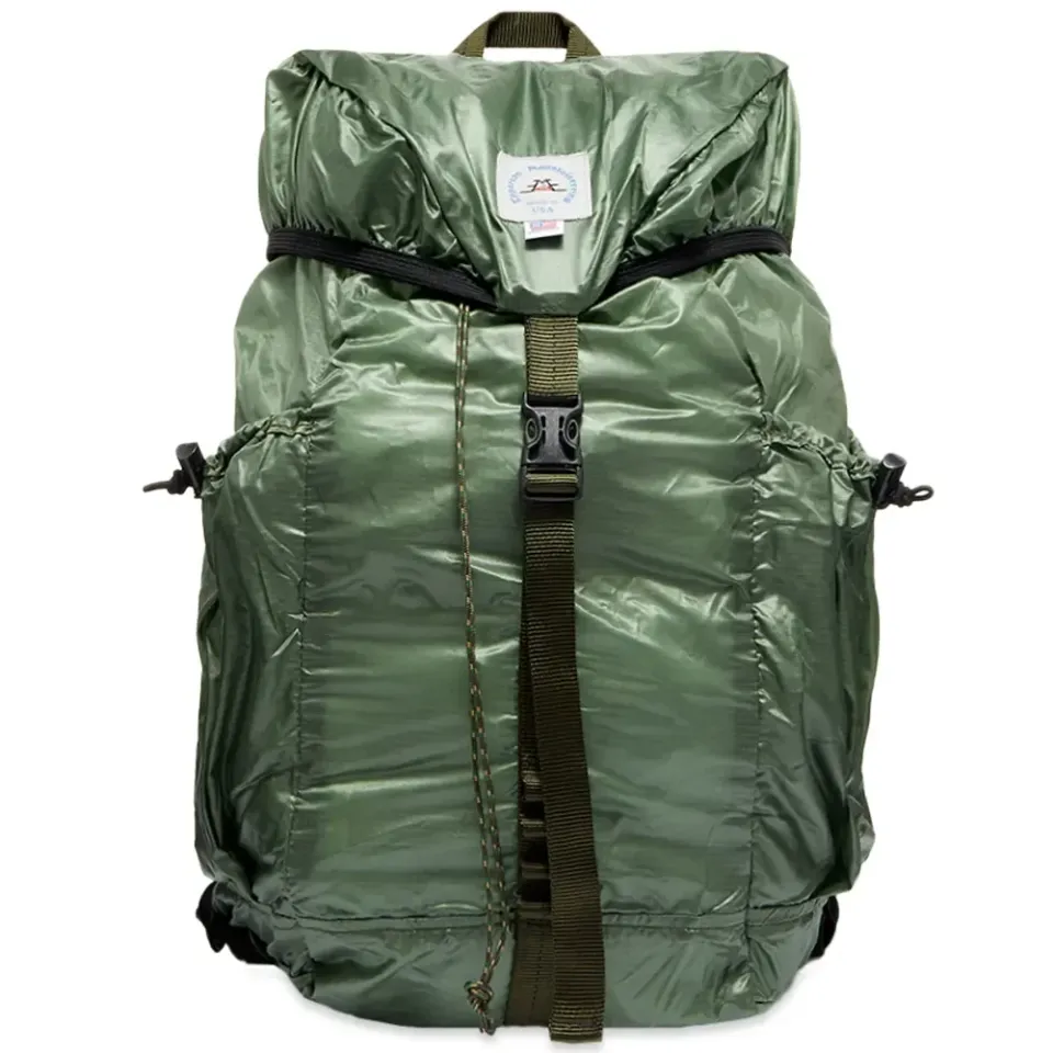 Packable Backpack
