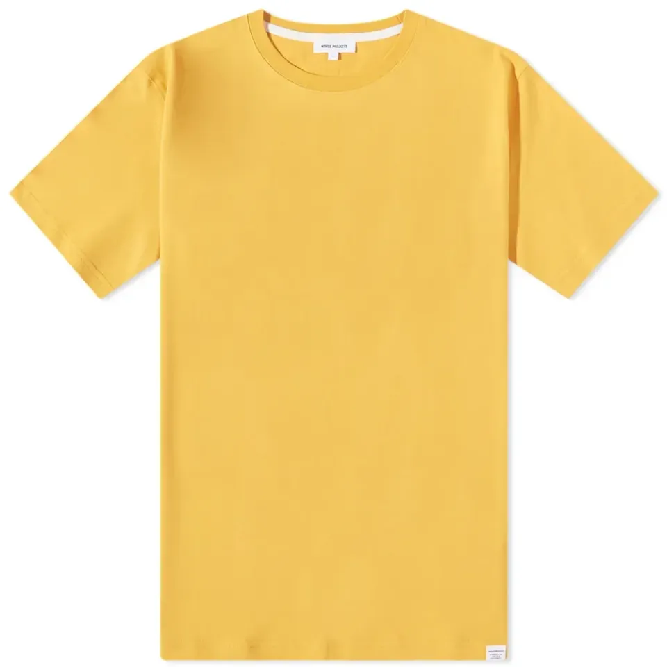 Niels Standard T-Shirt