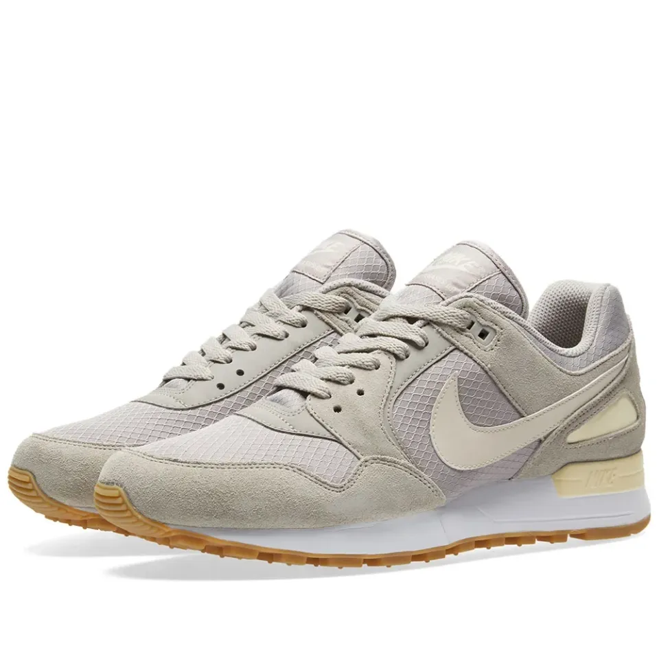 Air Pegasus 89 W