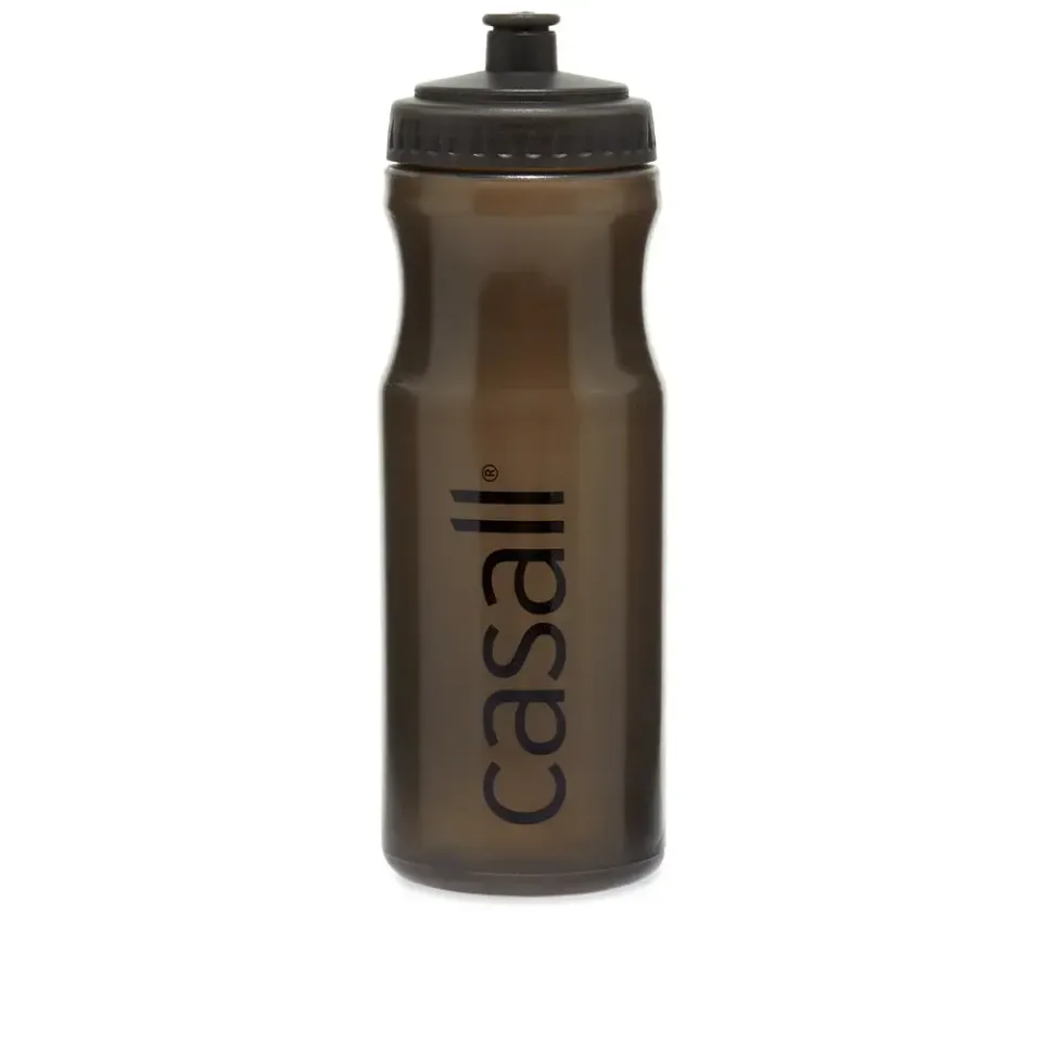 Eco Fitness Bottle 0.7L