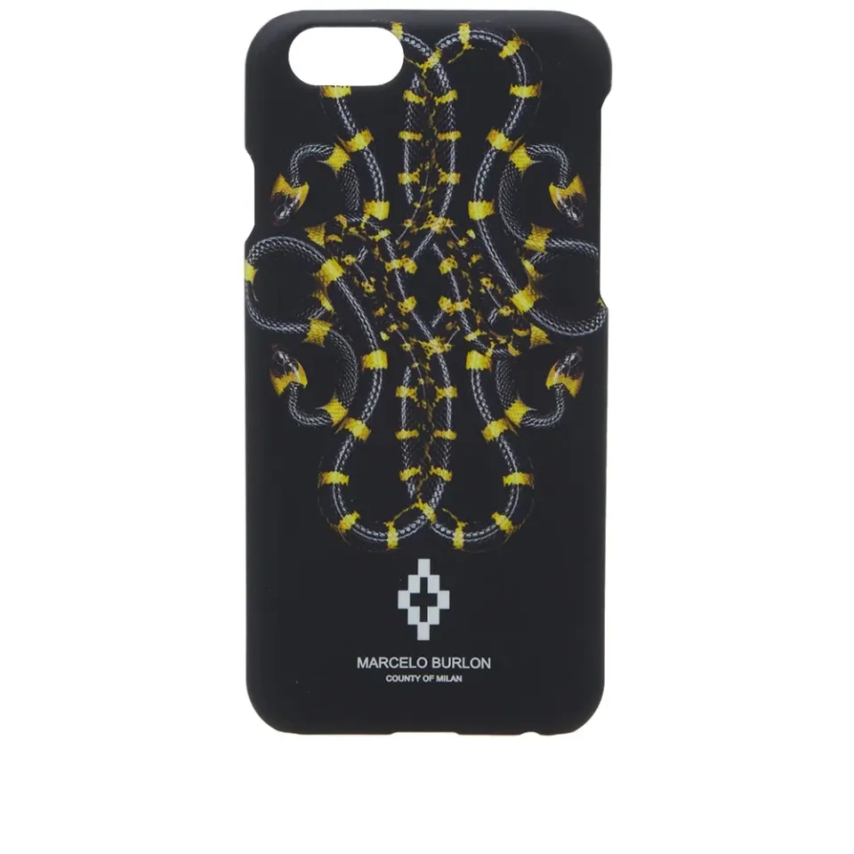 Sabino iPhone 6 Case