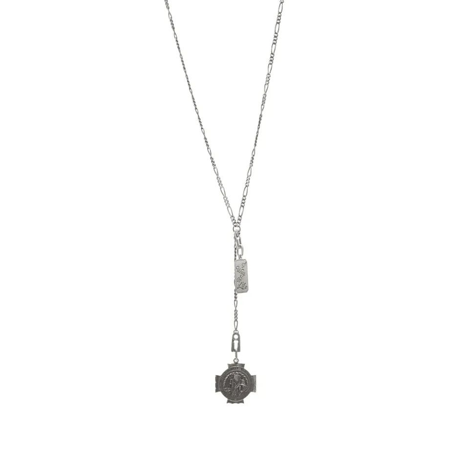 Way of Life Necklace