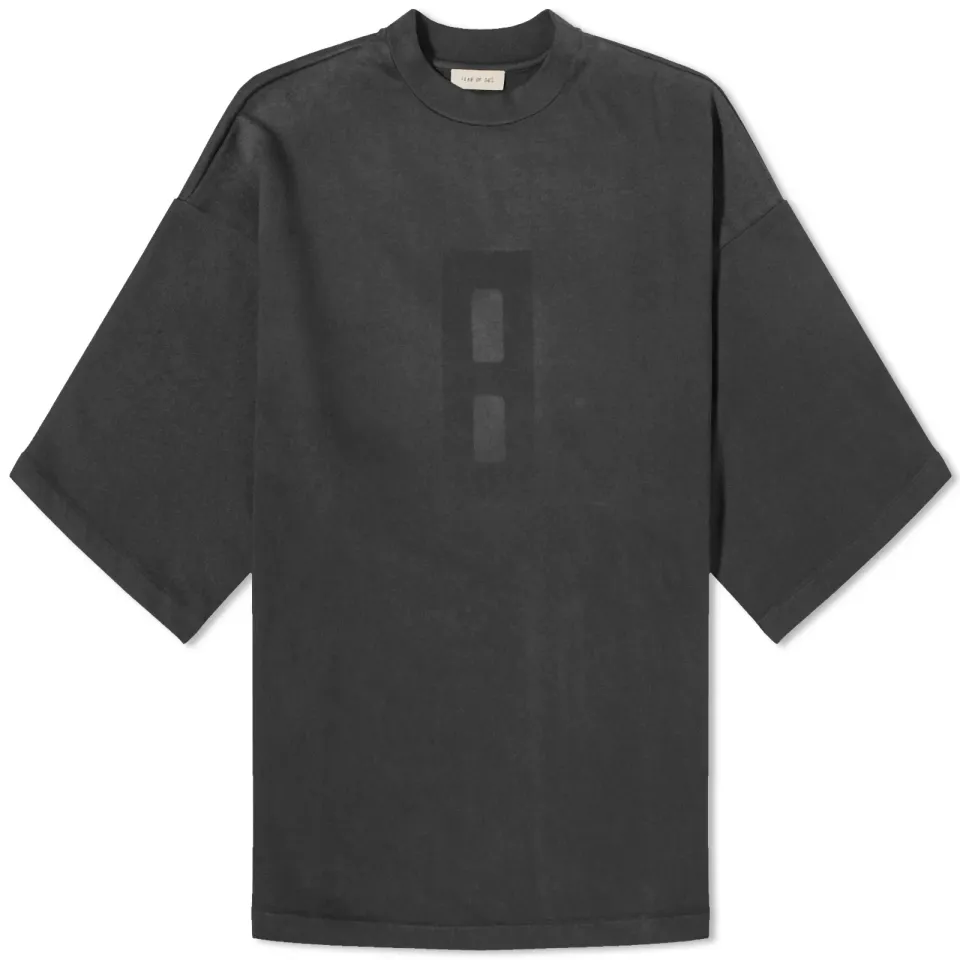 Airbrush 8 T-Shirt