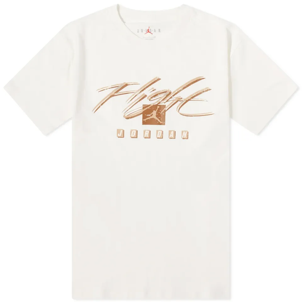 Flight Essentials MBR T-Shirt