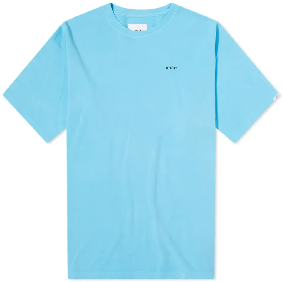 Flat 01 Sweat