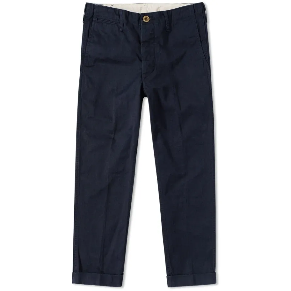 High Water Chino