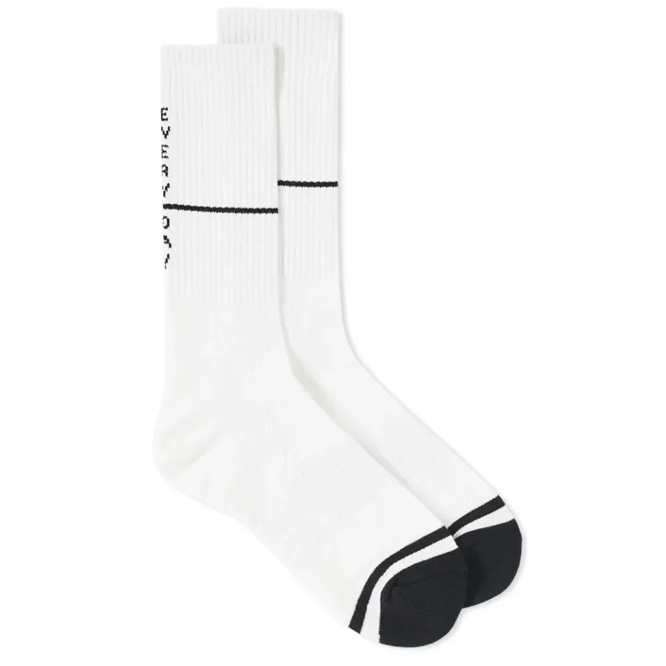 N/A Sock Twenty