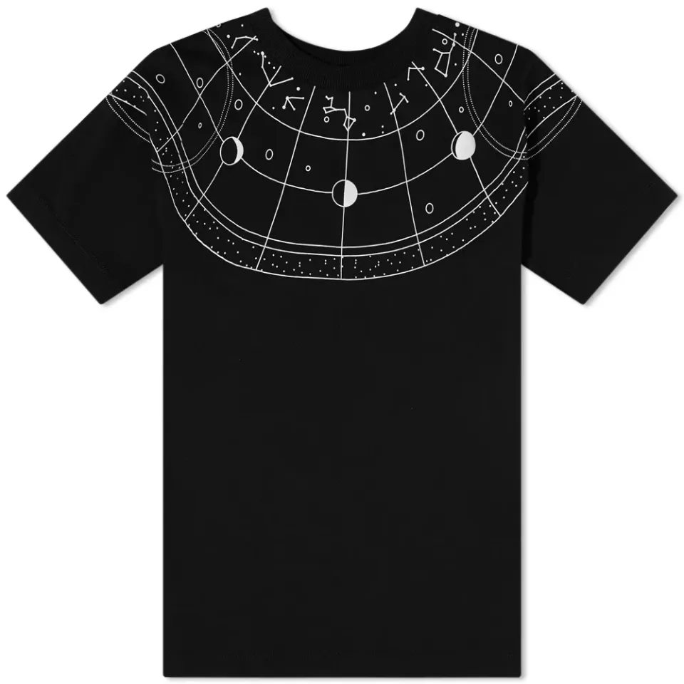 Semi Astral T-Shirt