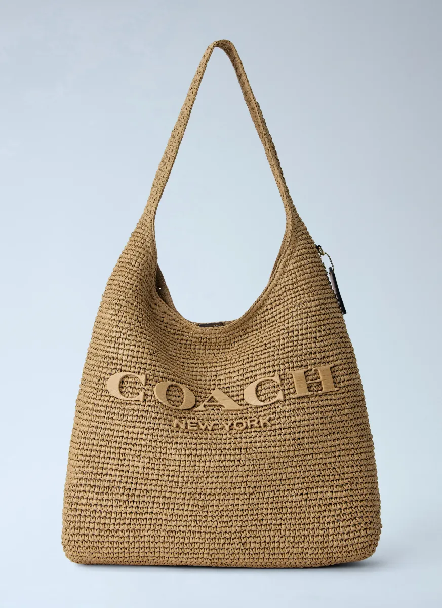 Brooklyn Shoulder Bag 39