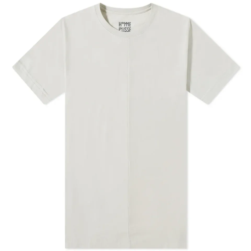 Release T-1 T-Shirt