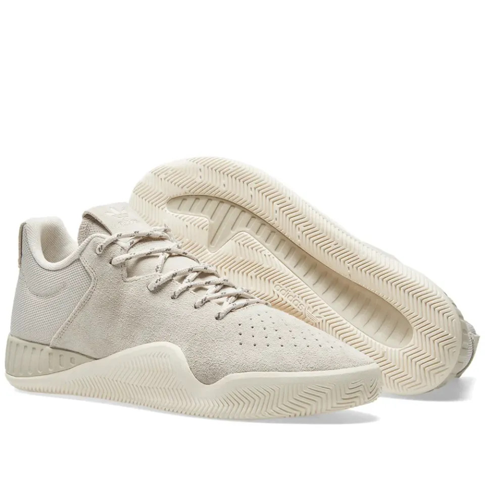 Tubular Instinct Low