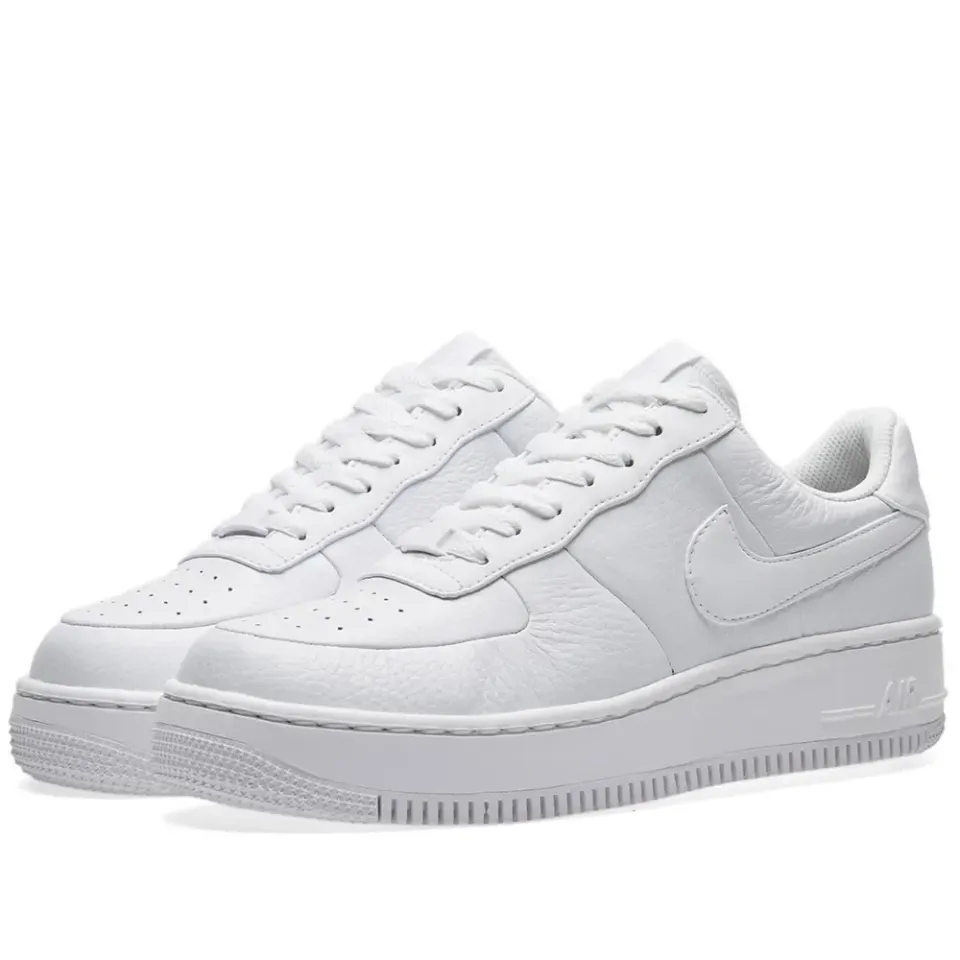 Air Force 1 Upstep W