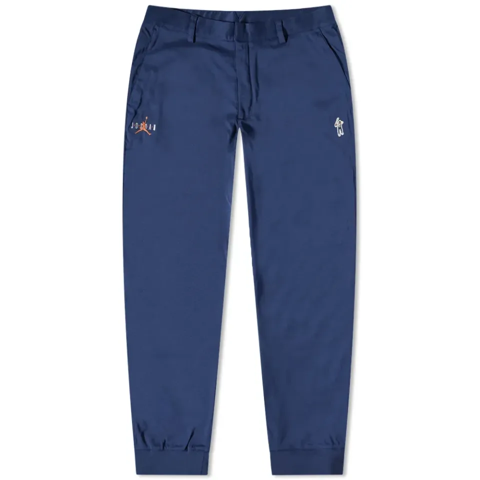 x Eastside Golf Pant