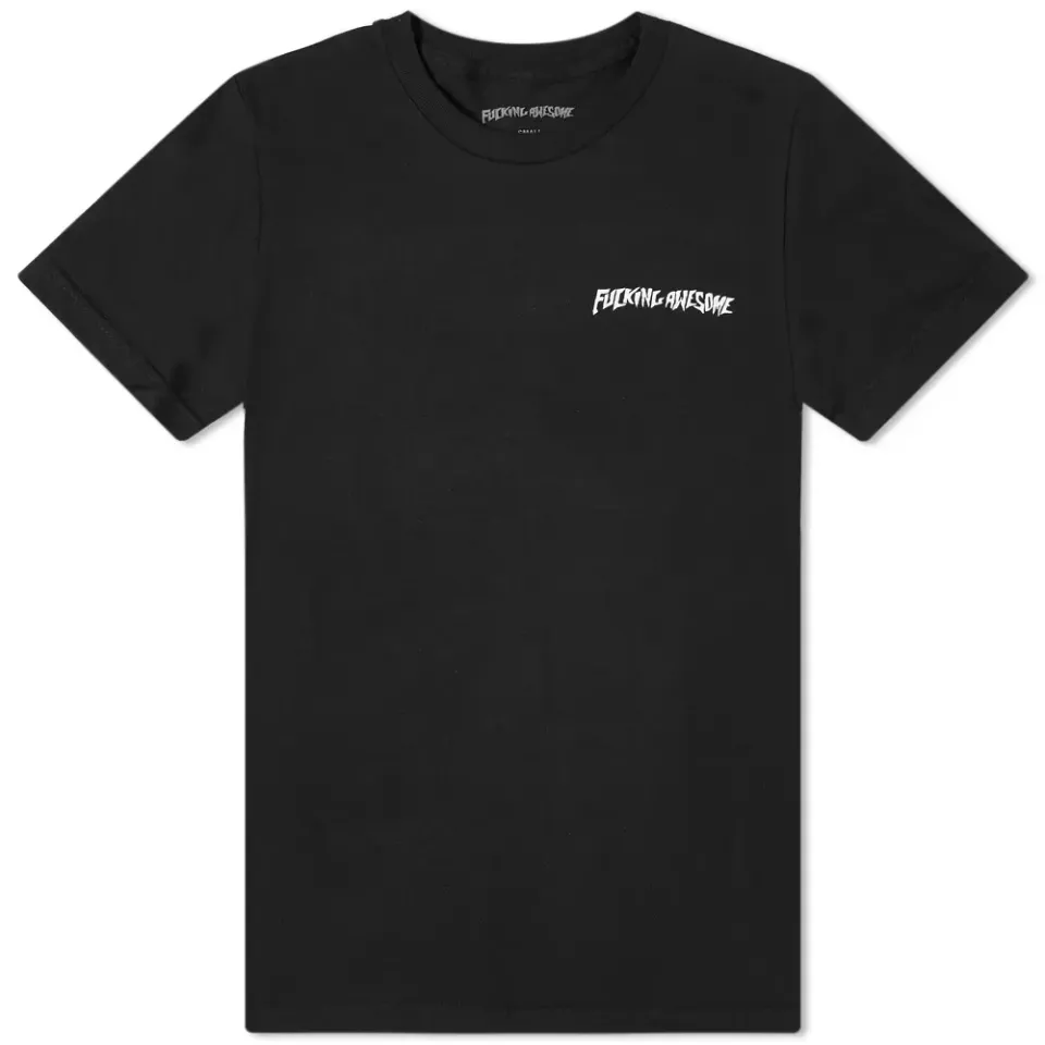 Frogman 2 T-Shirt