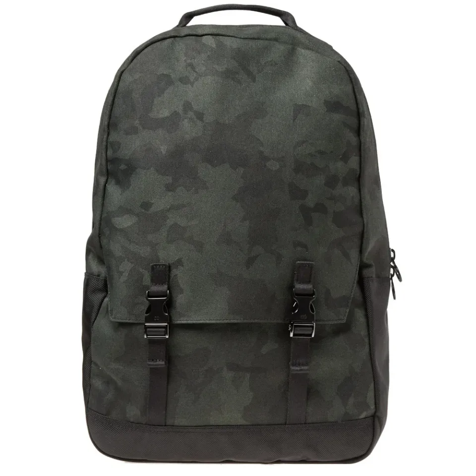C6 Cell Backpack