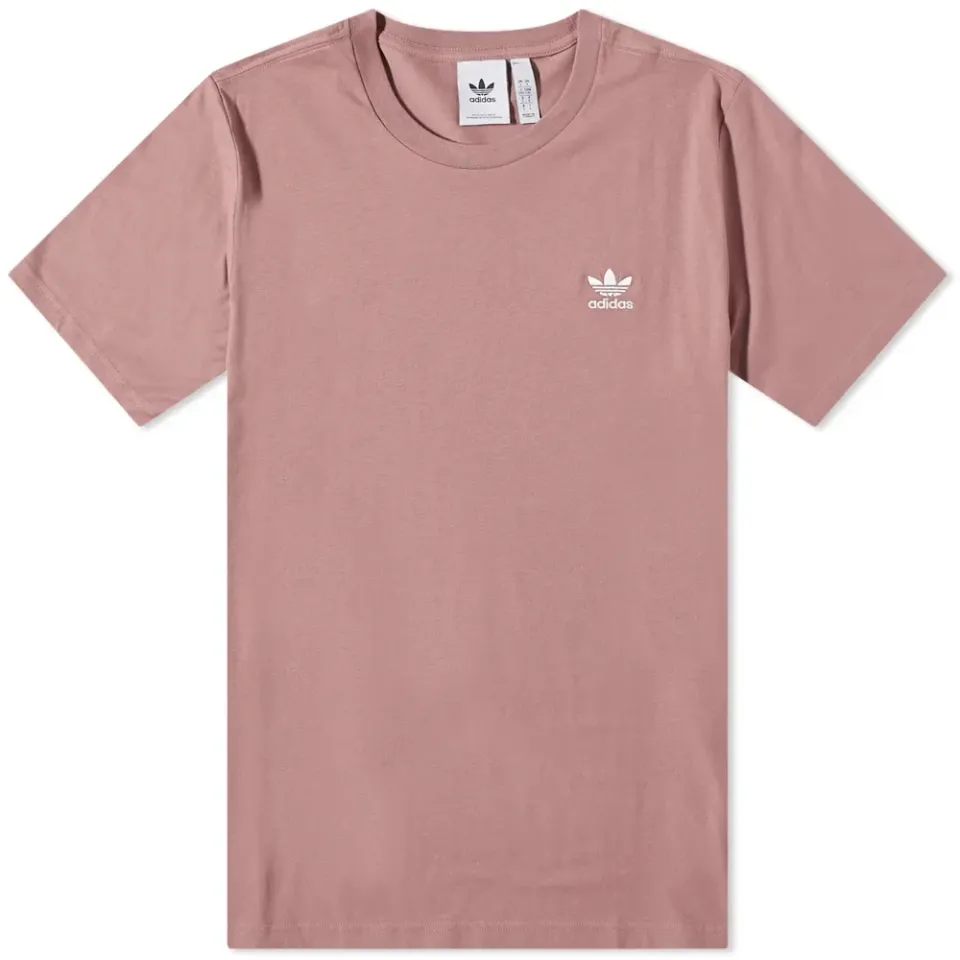 Essential T-Shirt
