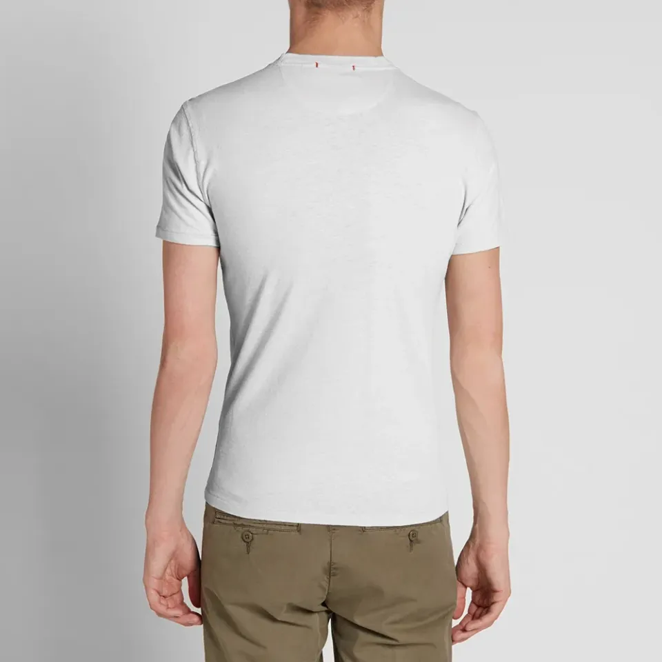 Pocket Tee
