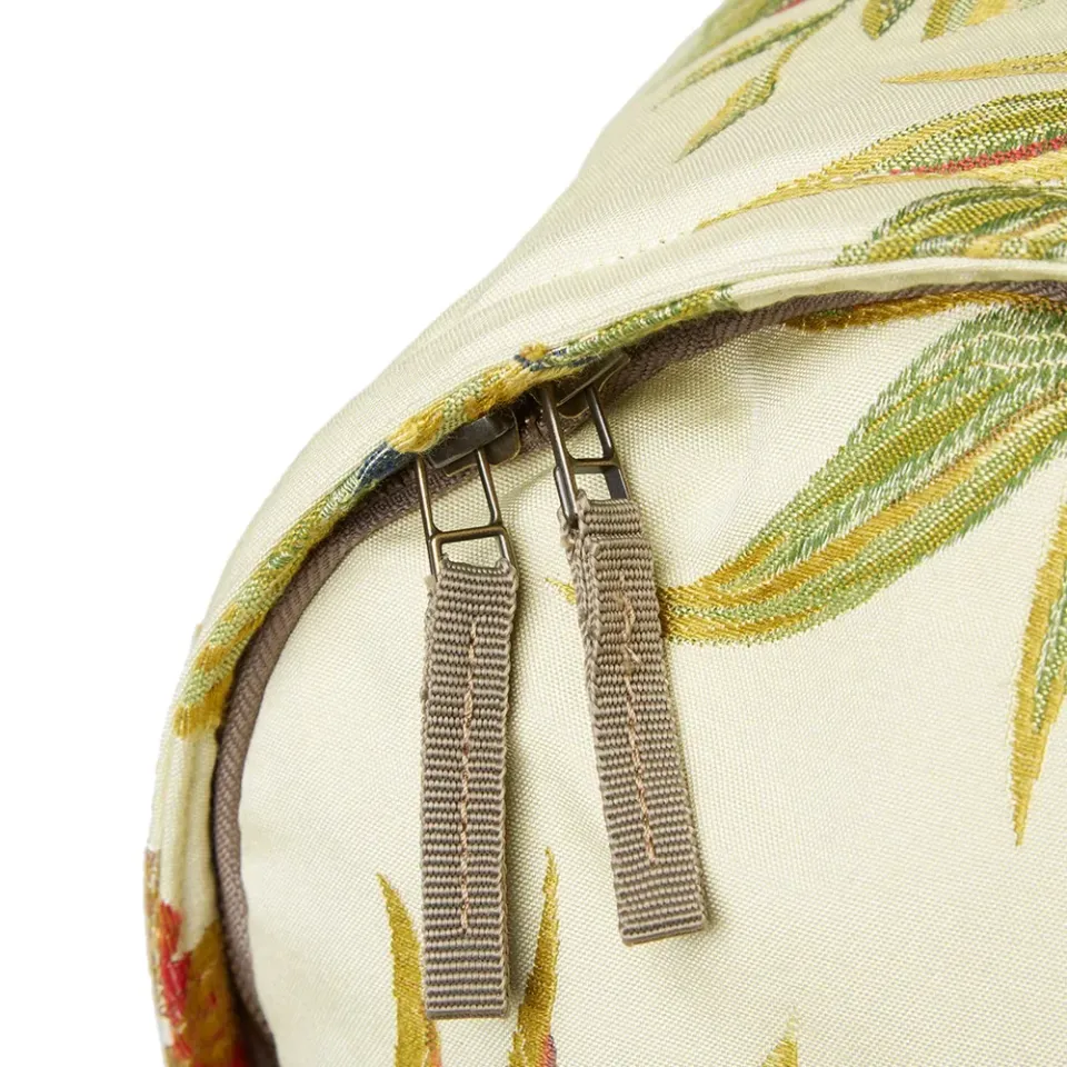 x Pharrell Williams Jacquard Rucksack
