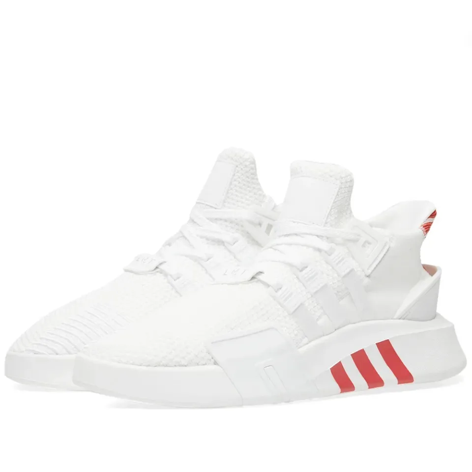 EQT Bask ADV