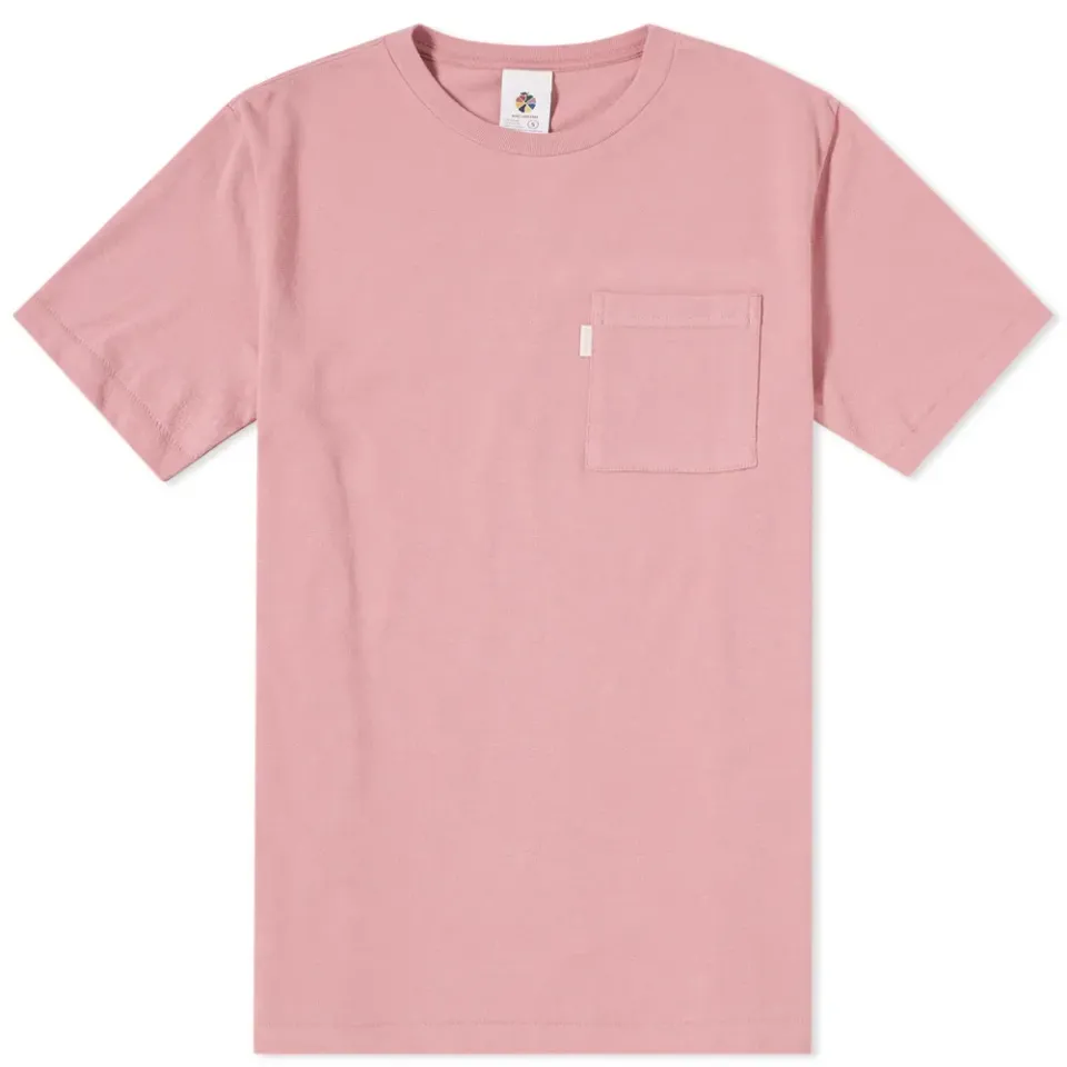 Pocket Tee